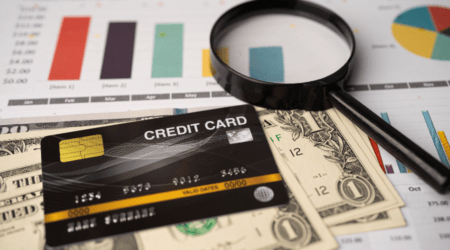 Piața creditării nebancare din Moldova: Tendințe în 2025